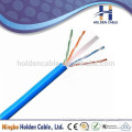 Network cable brands function cat6 cat5e network cable